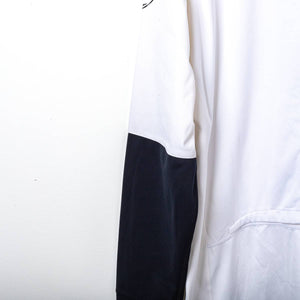 Juventus Nike ml New Holland Xl 2008/2009 shirt