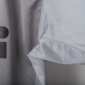 Maglia Portiere Inter Nike Julio Cesar 12 2006/2007