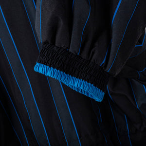 Giacca Fc Inter Umbro 1994/1995