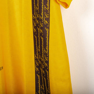 maglia third fc inter umbro  Ince n8 1996/1997
