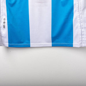 Maglia Speciale Napoli Kappa Maradona n10 2020/2021 73X47
