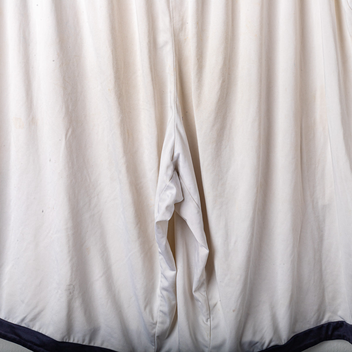 Pantaloncini Home Genoa Lotto n°16 2014/2015