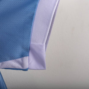 Maglia Home Ss Lazio Macron con cartellino 2021/2022