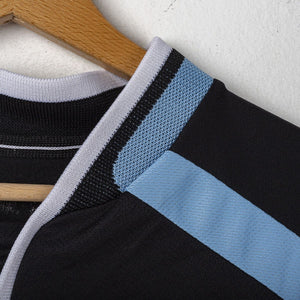 Maglia Fourth Lazio Puma Almeyda 25 1999/2000