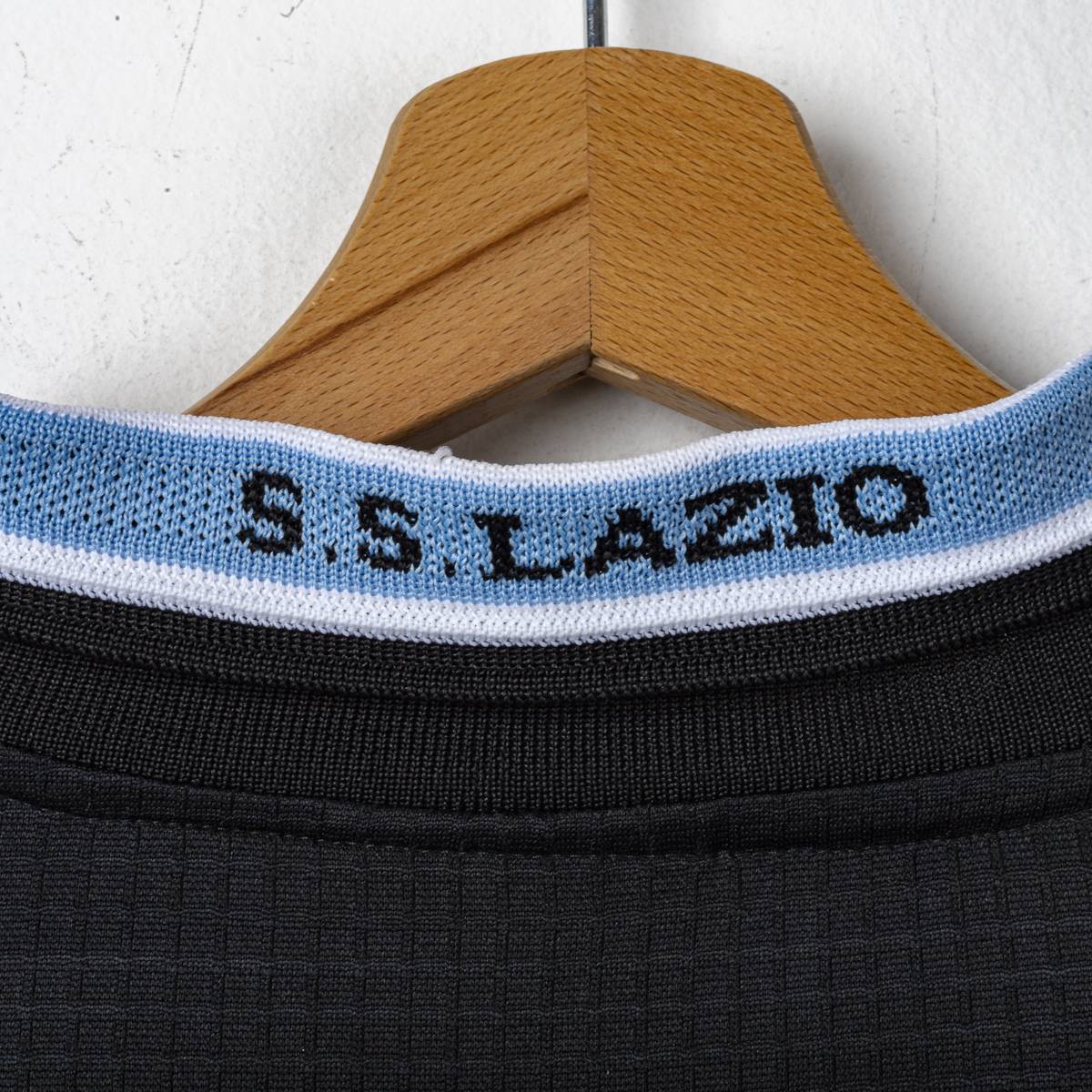 Maglia Away Lazio Puma Cirio Veron 23 1998/1999