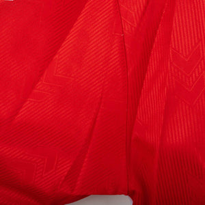 Maglia e pantaloncini Home Hummel Rimini 10 2004/2005