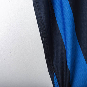 Maglia Home Inter Nike Ibrahimovic 8 2007/2008