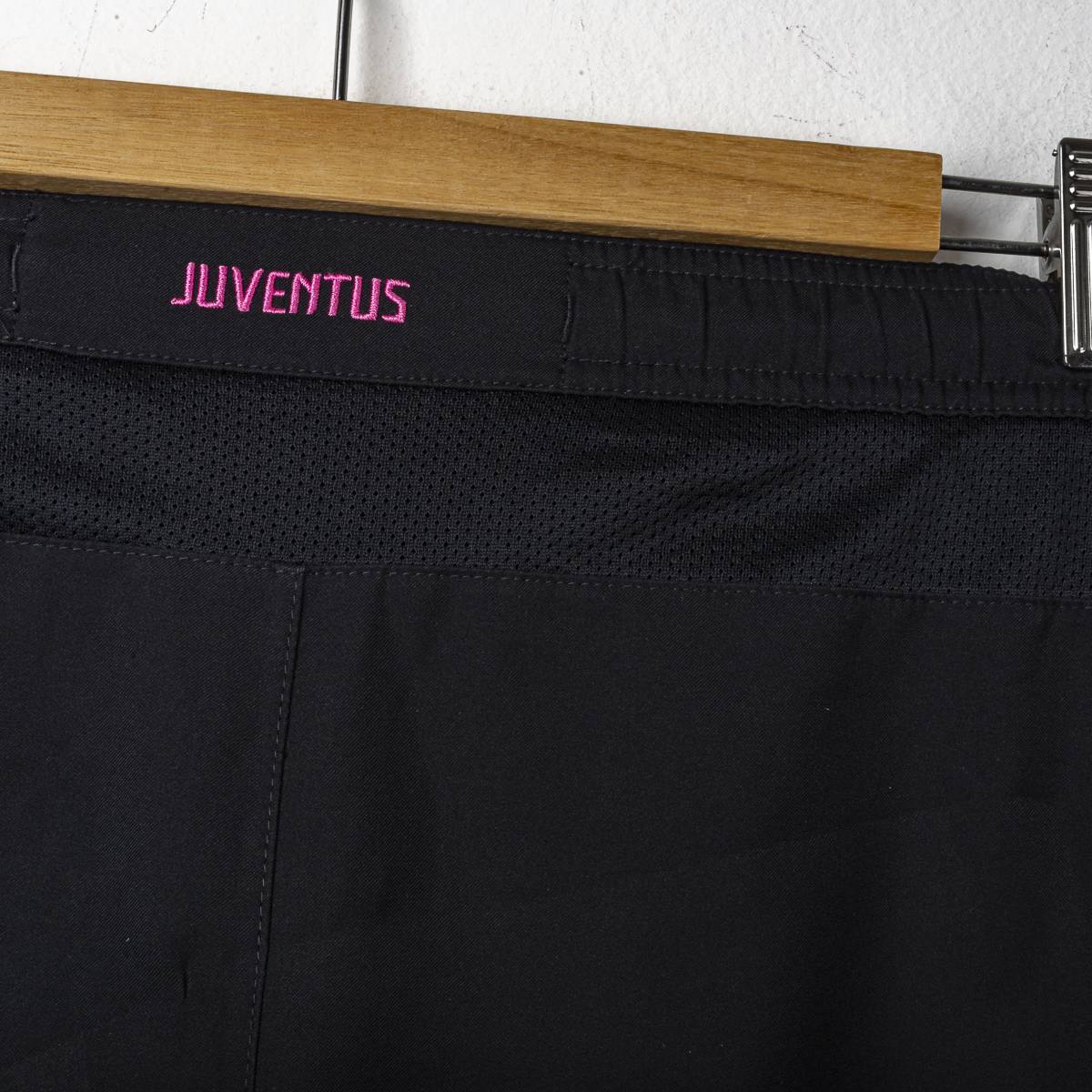 pantaloncini away juventus nike n10 2011/2012