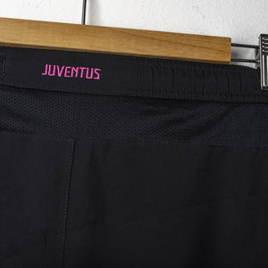 pantaloncini away juventus nike n10 2011/2012