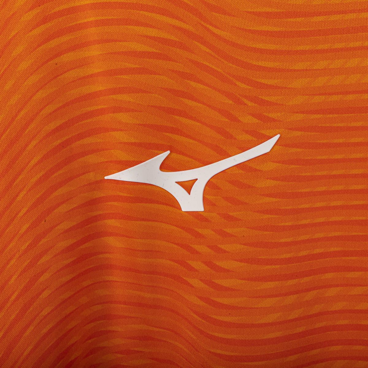 maglia Away portiere away Mizuno Lazio 2023/2024