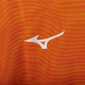 maglia Away portiere away Mizuno Lazio 2023/2024