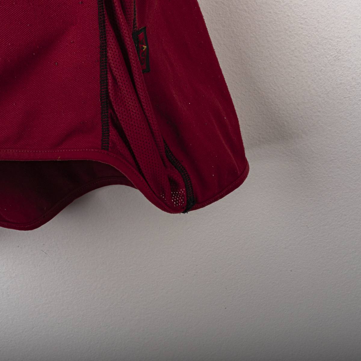 Maglia As Roma Kappa Uefa 2002/2003