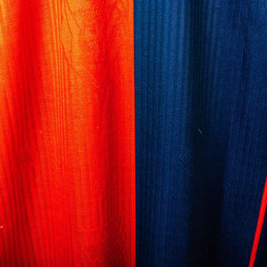 Maglia Home Genoa Erreà ML 1990/1991