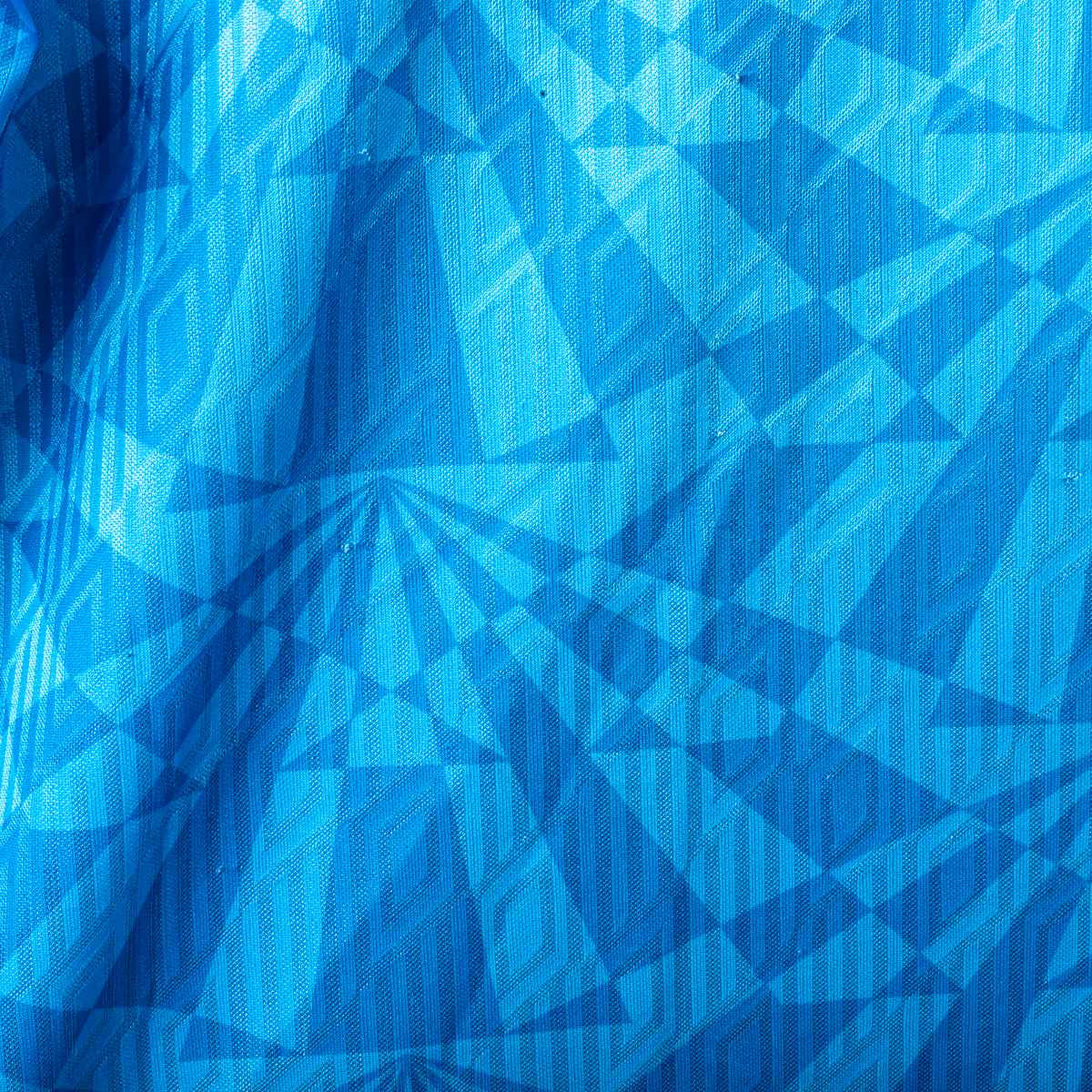 Maglia Home Napoli Umbro Voiello 1992/1993