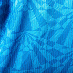 Maglia Home Napoli Umbro Voiello 1992/1993