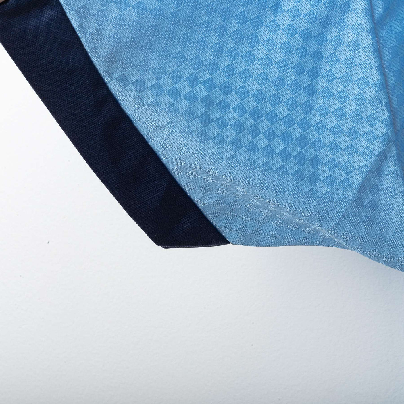 Maglia Home Lazio Umbro Signori 11 1996/1997