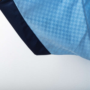 Maglia Home Lazio Umbro Signori 11 1996/1997