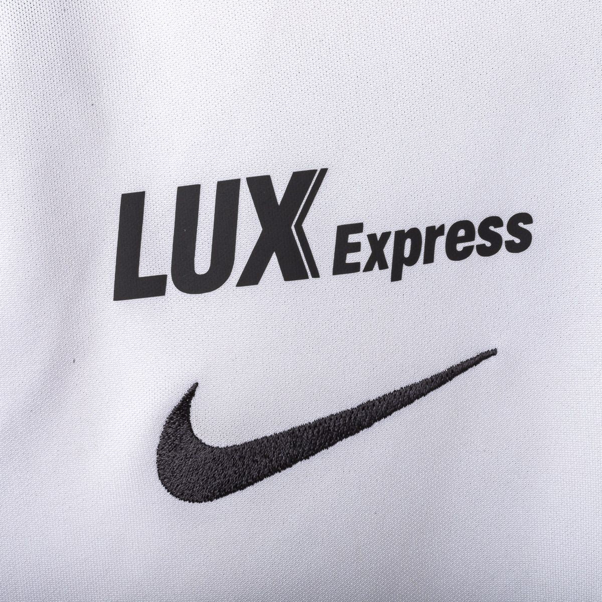 Maglia Portiere Narva Trans Nike Matrossov 88 2022/2023