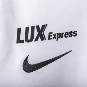 Maglia Portiere Narva Trans Nike Matrossov 88 2022/2023