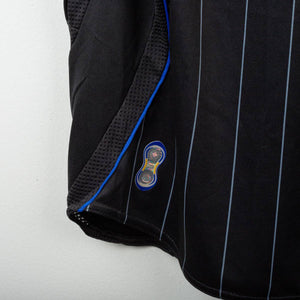 Maglia Third Chelsea Adidas Shevchenko 7 2006/2007