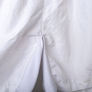 Pantaloncini Away Napoli Legea n2 2003/2004
