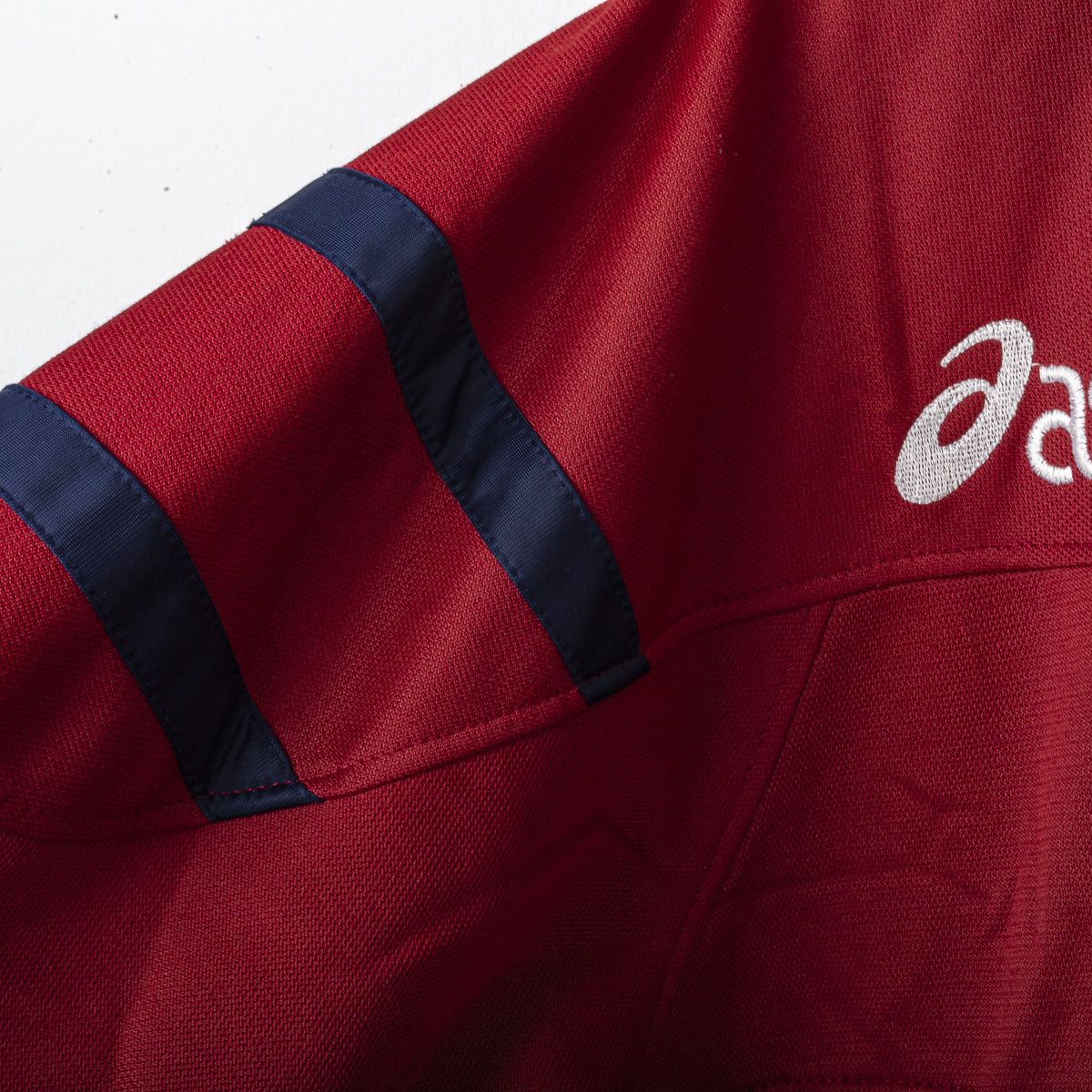 Giacca tuta Torino Asics 2005/2006