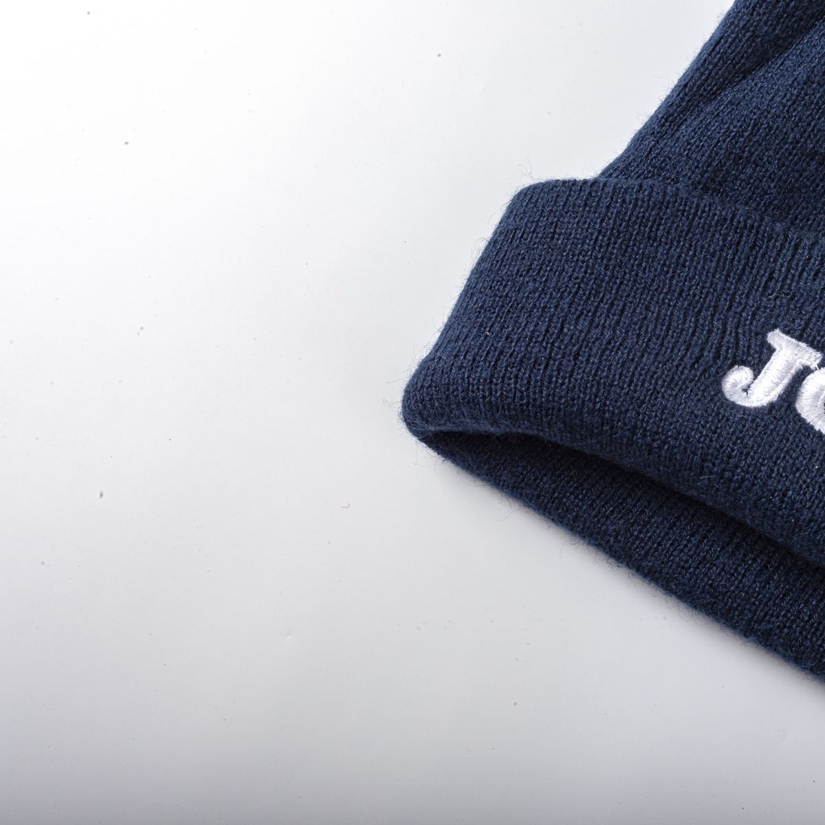 Cuffia Empoli Joma 2019/2020