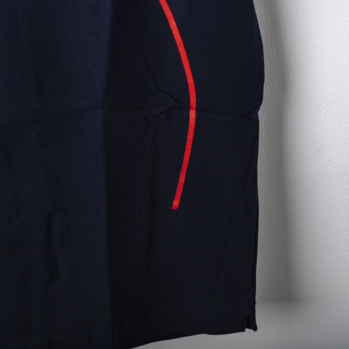 Polo Blu Bologna Diadora Arte 1998/1999