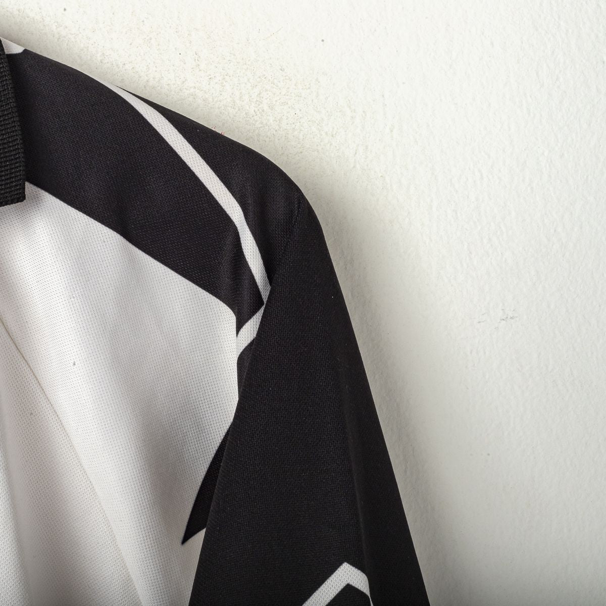 Maglia Away Juventus Kappa Del Piero n10 1998/1999