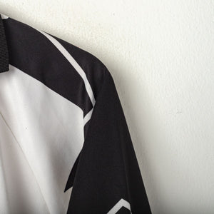 Maglia Away Juventus Kappa Del Piero n10 1998/1999