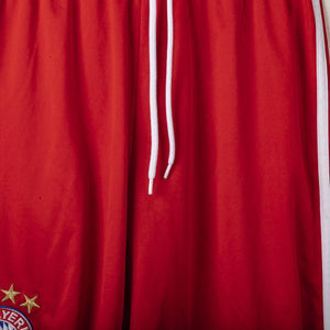 Pantaloncini Home Bayern Monaco Adidas 2014/2015