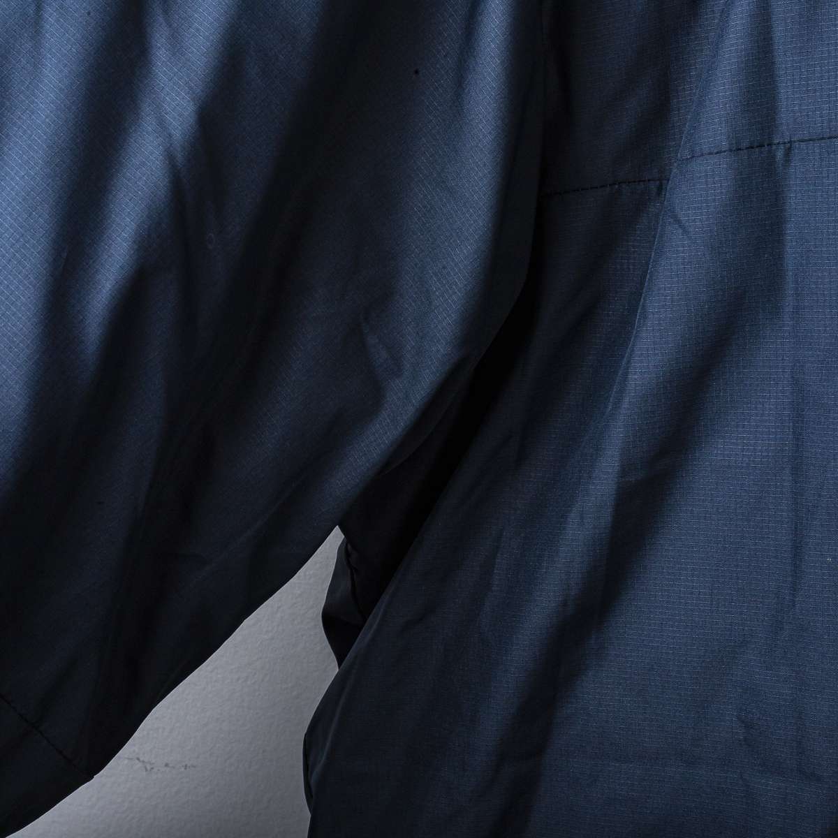 Nike Pirelli Inter Milan Black Jacket 2011/2012