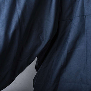 Nike Pirelli Inter Milan Black Jacket 2011/2012