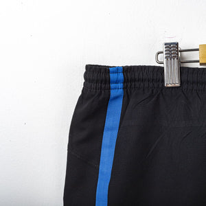 Pantaloncini Home Inter Nike n8 2008/2009