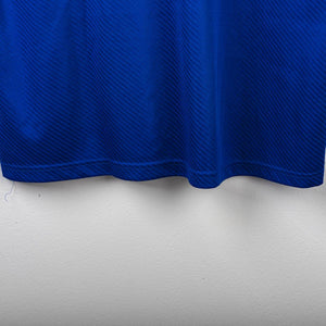 Maglia Home Everton Umbro 1994/1995