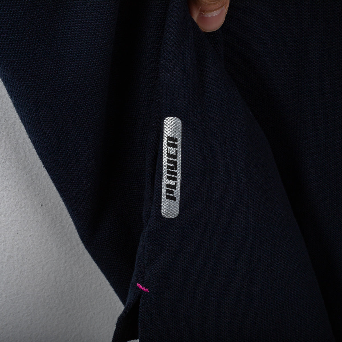 Polo Napoli Kappa 2020/2021 79x62