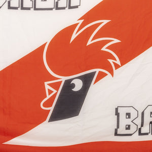 Bandiera Bari “Forza Bari” - Home (5)