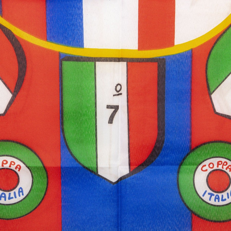 Bandiera Bologna “Grazie Magico Bologna” - Home (4)