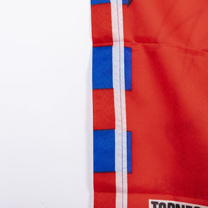 Bandiera Bologna “Grazie Magico Bologna” - Home (5)