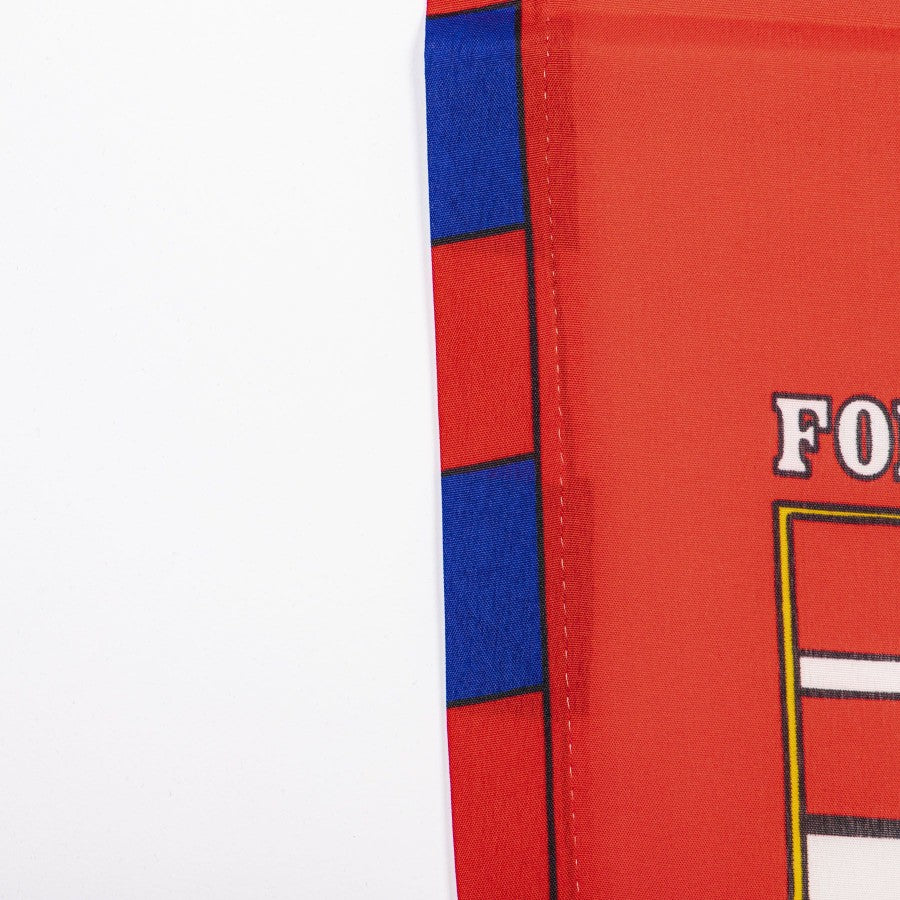 Bandiera Cagliari 69-70 Piccola - Home (3)