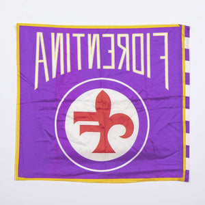 Bandiera Fiorentina Piccola - Home (2)