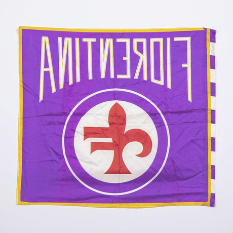 Bandiera Fiorentina Piccola - Home (2)