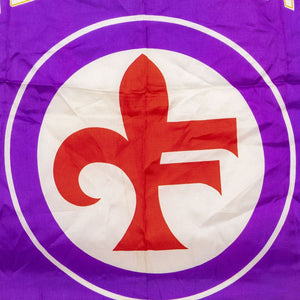 Bandiera Fiorentina Piccola - Home (4)