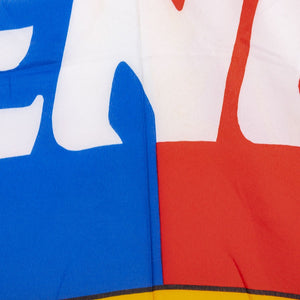 Bandiera Genoa Scudetto 1924  - Home (3)