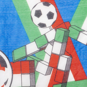 Bandiera Italia Anni 90’ - Home (4)