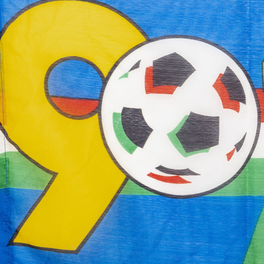 Bandiera Italia Anni 90’ - Home (5)