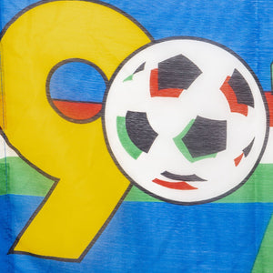 Bandiera Italia Anni 90’ - Home (5)