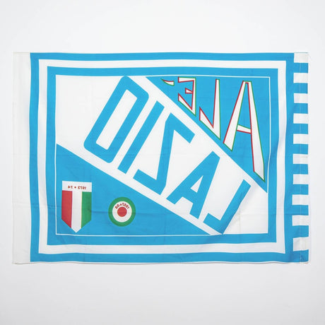 Bandiera Lazio 73-74 Grande - Home (2)