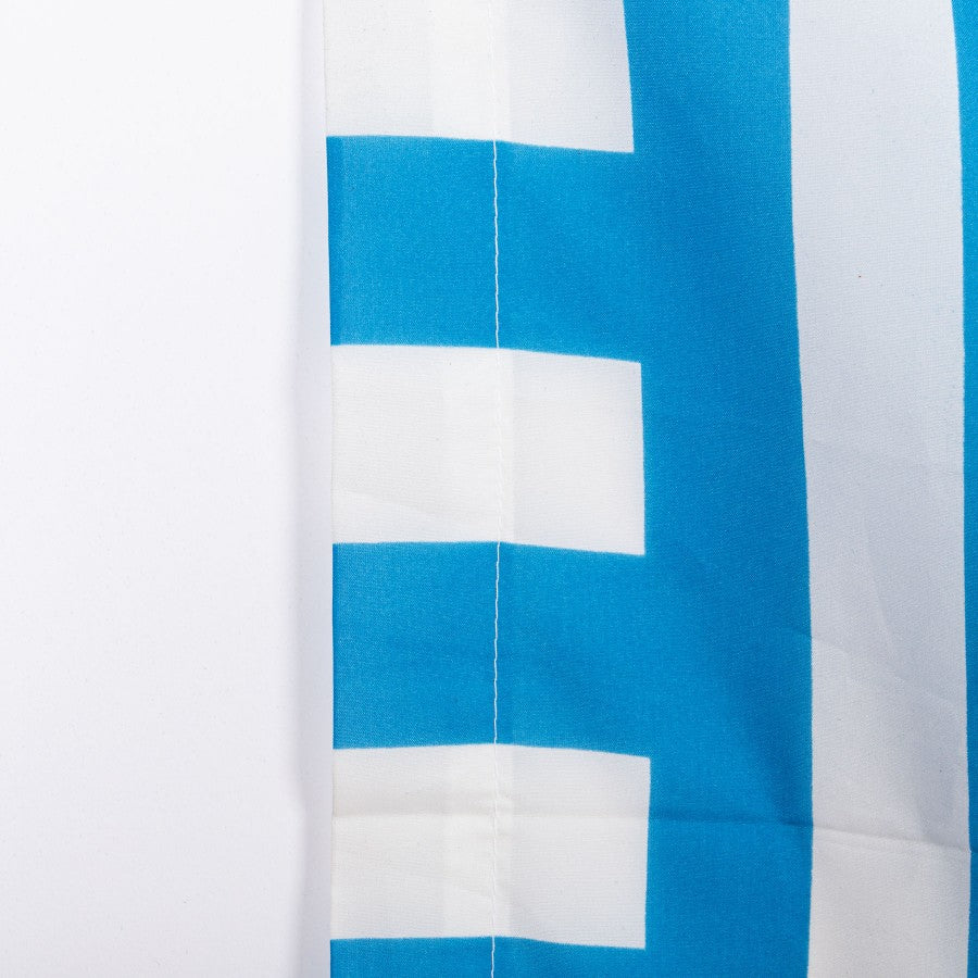 Bandiera Lazio 73-74 Grande - Home (3)