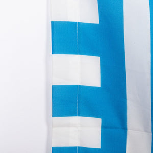 Bandiera Lazio 73-74 Grande - Home (3)